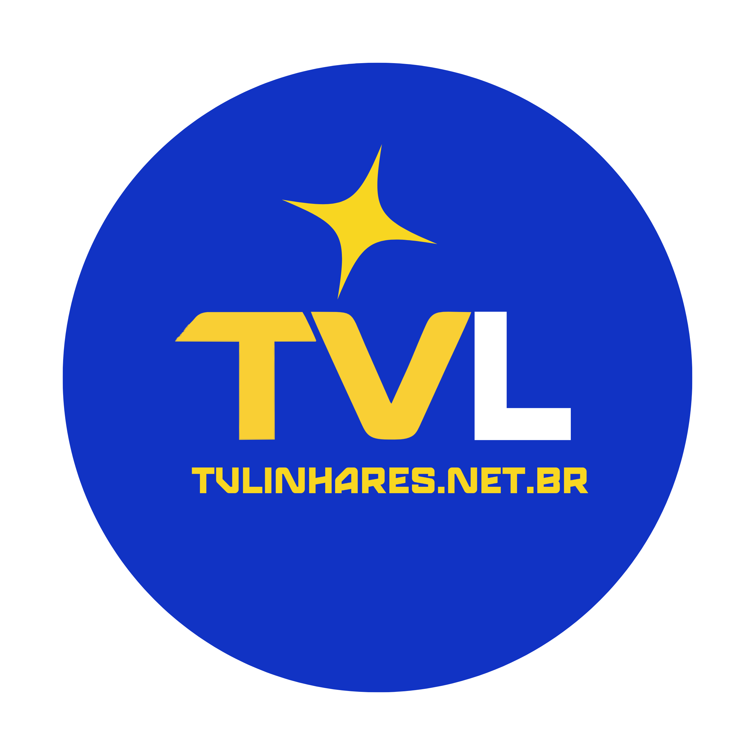 TV LINHARES